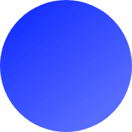 17e4a7e4 ellipse blue.png