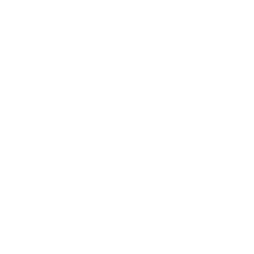 24c41a83 ellipse 9.png