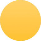 4d4ed4e2 ellipse yellow.png